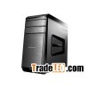 Lenovo 700-25ISH 90ED - Core i7 6700 3.4 GHz - 8 GB RAM - 1.