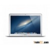 Apple MacBook Air MD232LL/A 13.3-Inch Laptop