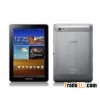 Samsung Galaxy Tab 7.7