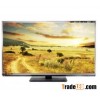 Sharp LCD-70LX840A - LED-backlit LCD TV - Smart TV - 1080p (