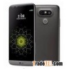 LG G5 Dual H860 Grey