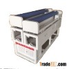 UL-FC – Laser Cutter Automatic Feed Conveyor