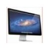 Apple Thunderbolt Display MC914LL/A (NEWEST VERSION)