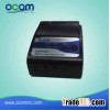 Mini Bluetooth Thermal Receipt Printer