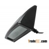 60w LED Slim Wallpack