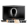 Apple MJVG2LL/A MacBook Air 13.3-Inch LaptopAlienware AW17R3