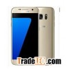 Samsung Galaxy S7