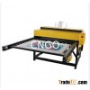 Pneumatic Auto Heat Press Machine FZLC-D2