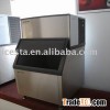 Cube Ice Maker 700kg/24hrs