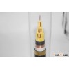 Control Cable