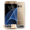 Samsung Galaxy S7 edge