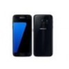 Samsung Galaxy S7 Edge SM-G935F 32GB
