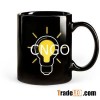 the change colors mug the lamp bulb magic cup