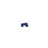 Automotive 510-0103 1420mm/56" Roller Cabinet