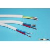 PVC Insulation Flexible Wire