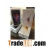 Apple iPhone 6S plus 128GB Unlocked Smartphone