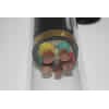 High Voltage Mining Cable