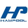 HP-SST-D-103 High Temperature Shrink Soldersleeve
