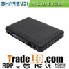 Thin Client X1/Zero Client