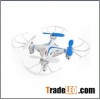 mini drones for sale Mini Drone EJ-5W