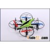 Drone SPY EJ-3