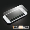 premium glass for iPhone