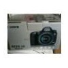 Canon EOS 5D Mark III 22.3 MP Digital SLR Camera