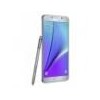 Samsung Galaxy Note 5 SM-N920C Unlocked with international w