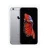 Apple iPhone 6s Plus 128GB Space Gray factory Unlocked phone