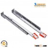 Blum Blumotion Undermount Drawer Slide