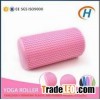 Solid Yoga Rollerd