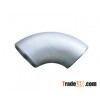 Contact NowTitanium Wire