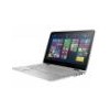HP Spectre x360 13.3-inch i5-5200U 4GB RAM 128GB SSD Windows