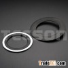 Contact NowModified PTFE Gasket