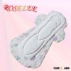 Super Thick Menstrual Sanitary Napkins