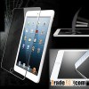 premium glass for iPad