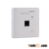 Non-standard POE Power Supply AP WR562
