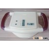 Fixture Manufacturing