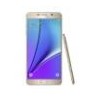 Samsung Galaxy Note 5 SM-N920 64GB Sliver phone