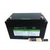 solar powered lawn lights Solar Lawn Light