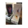 Apple iPhone 6S 128GB Unlocked Smartphone
