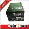 VGA Extender up to 656ft with local output