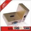 1-CH Passive Balun Extender over Cat5e/6 cable