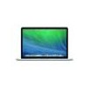 Apple MacBook Pro MGXC2LL/A 15.4-Inch Laptop with Retina Dis