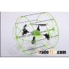 quadcopter drones for sale Drone Quadcopter EJ-9