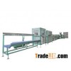 polystyrene cornices and mouldings Polystyrene Cornice Machi