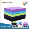 .TPE Balance Pad