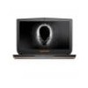 Alienware AW17R3-8342SLV 17.3 Inch UHD Laptop
