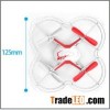 micro drone with camera Micro Drone EJ-4