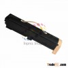 Compatible Toner Cartridge Xerox DC 236/286/336